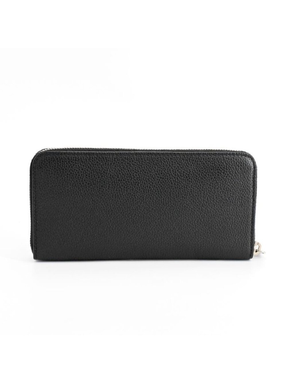 Saint Laurent Wallet Round - Picture 3 of 5